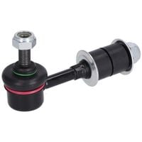 Łącznik stabilizatora TYŁ Mitsubishi Carisma 1998 1999 2000 2001 2002 2003