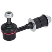 Łącznik stabilizatora TYŁ Mitsubishi Carisma 1998 1999 2000 2001 2002 2003