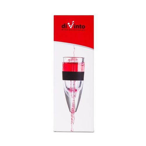 Aerator diVinto na Arena.pl