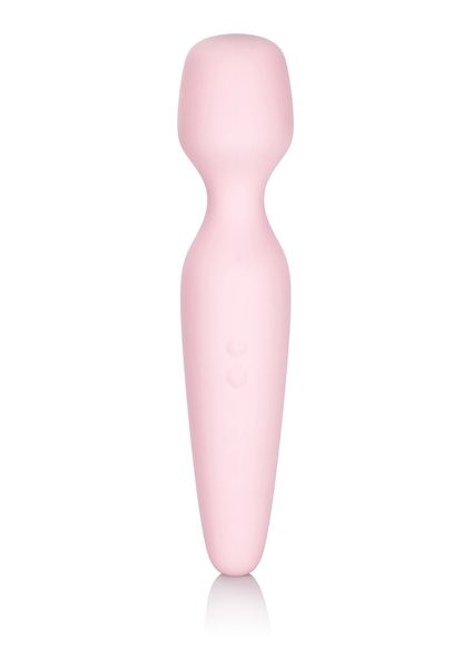 Stymulator-Inspire Vibrating Ultimate Wand zdjęcie 4