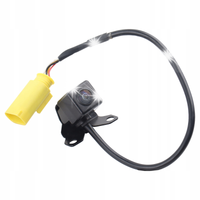 KAMERA COFANIA KIA SPORTAGE 2011-2016 95750-3W110 95750-3W120