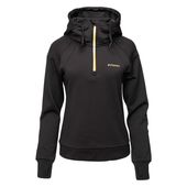 Bluza Thame W M