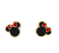 product-compare-62101131