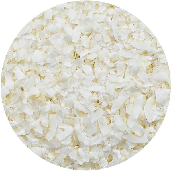 Vivarini – Płatki kokosowe 1 kg zdjęcie 4