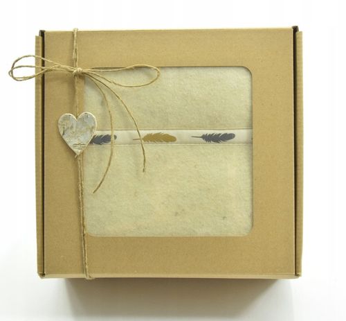 Czapka do sauny Asterix-L na Arena.pl