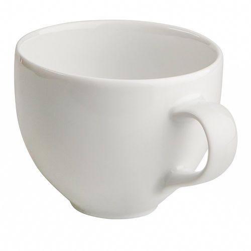 FILIŻANKA 250ML LUMARKO! na Arena.pl