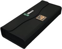 kraftform kompakt h 1 do drewna, 41 część - w05135939001