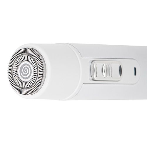 Zestaw golarek Camry CR 2935 z trymerem 5w1 na Arena.pl