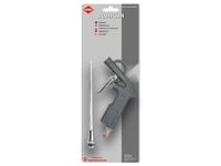 pistolet do przedmuchu długi 6 bar - ap 4300011