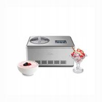 product-compare-64646433