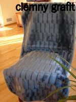 narzuta kapa na kanapę i fotele polskie zestaw narzut łóżko fotelówki