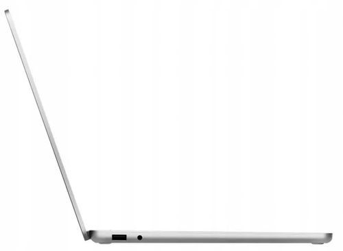 Microsoft Surface Laptop Copilot+ PC 13'' Snapdragon X Plus 16GB 512SSD W11 na Arena.pl