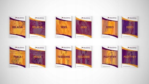 GRA MAŁŻEŃSKA planszowa prezent dla Młodej Pary na ślub NOWA EDYCJA 2025 na Arena.pl