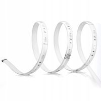 Yeelight Taśma LED Lightstrip Plus RGB - Przedłużenie 1m