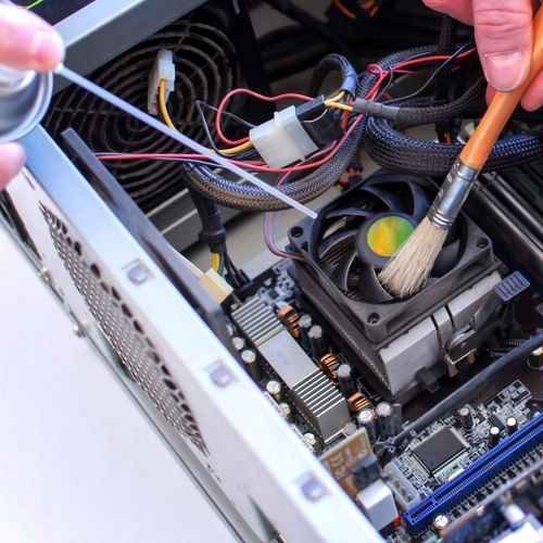 4X ZESTAW SPRĘŻONE POWIETRZE W PUSZCE RURKA DO LAPTOPA KOMPUTERA ZAMRAŻACZ na Arena.pl