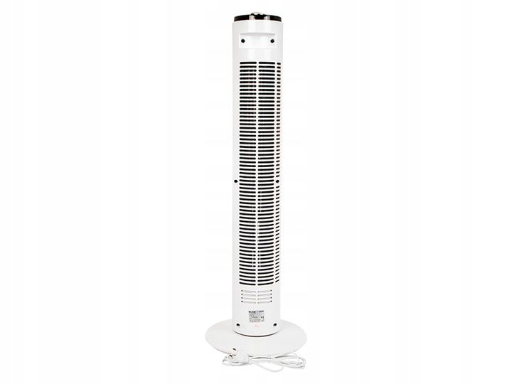 Wentylator kolumnowy Blow Tower Fan 80W zdjęcie 4