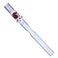 lufka ub mikołaj - 13 cm / 11 mm