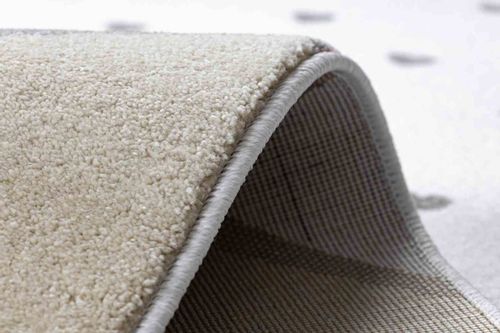 RUG/LU/TINIES/FLAMINGOS/CREAM/80x150 na Arena.pl