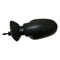 LUSTERKO LEWE DACIA LOGAN I 2004 2005 2006 2007 2008 2009 2010 2011 2012