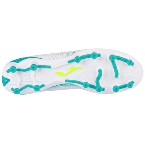 Buty Joma Evolution 2402 Fg EVOW2402FG r.44,5 na Arena.pl
