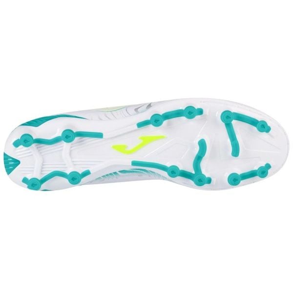 Buty Joma Evolution 2402 Fg EVOW2402FG r.44,5 zdjęcie 4