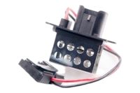 product-compare-62571589