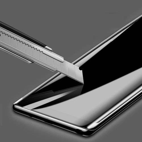 BASEUS | Szkło Hartowane CAŁY EKRAN Galaxy NOTE 8 na Arena.pl