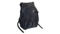 targus plecak na laptop teb01 campus 15,6''czarny