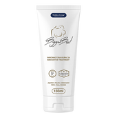 BIGGERBUST GEL POWIĘKSZ PIERSI NATURALNIE JĘDRNY WIĘKSZY BIUST BEZ OPERACJI