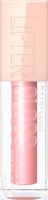 maybelline lifter gloss 006 reef - błyszczyk z kwasem hialuronowym 5,4 ml