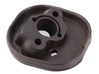 PODSTAWA ŁĄCZNIK GAŻNIKA PARTNER 351 370 390 420