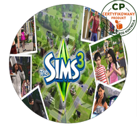 product-compare-54505648