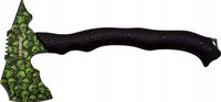 Z Hunter ZB-AXE5GN toporek siekierka tomahawk