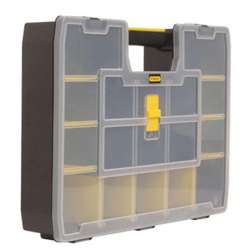 Stanley Organizer SortMaster 1-94-745 GXP-683114 na Arena.pl