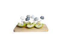 Wykałaczki do serwowania Cloud Party