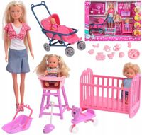 product-compare-55543835