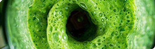 Blender kielichowy Aigostar MOCNY 750 W kruszy LÓD na Arena.pl