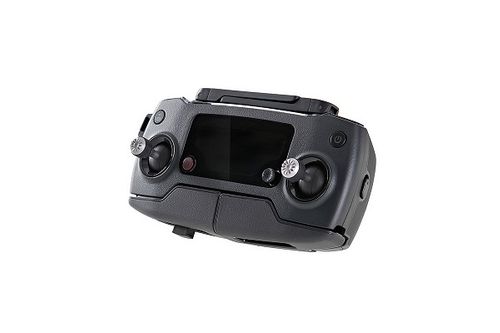 Dron DJI Mavic Pro 4K Refurbished na Arena.pl