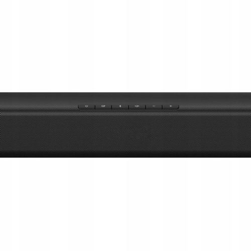 Soundbar Bluetooth 3.1.2 CH Dolby Atmos Subwoofer na Arena.pl