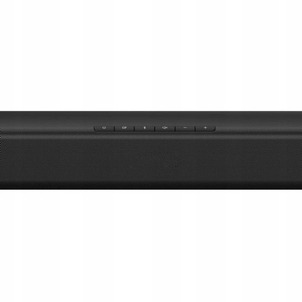 Soundbar Bluetooth 3.1.2 CH Dolby Atmos Subwoofer zdjęcie 11