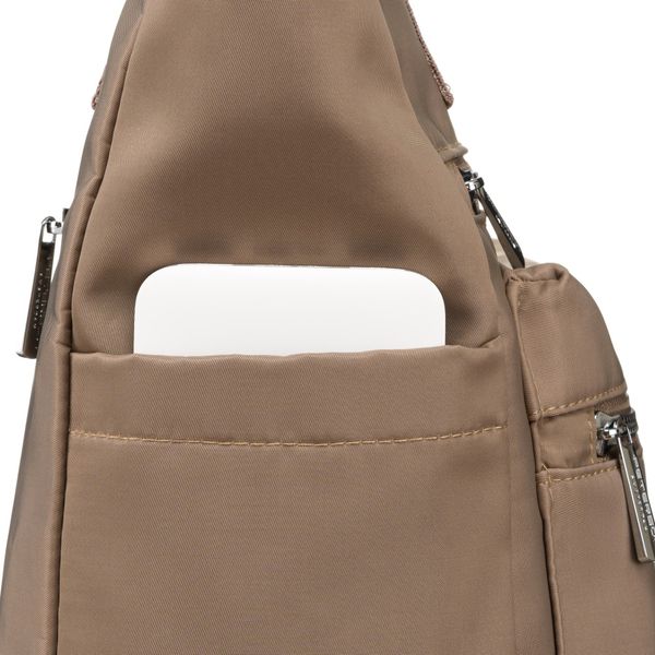 torebka ptn cty-06-6210 beige zdjęcie 8