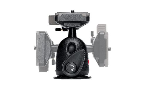 Głowica Manfrotto 496RC2 na Arena.pl