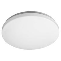 PANEL LED OPRAWA KASETON 12W LAMPA NATYNKOWA