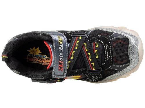Buty Skechers SK154 35 na Arena.pl
