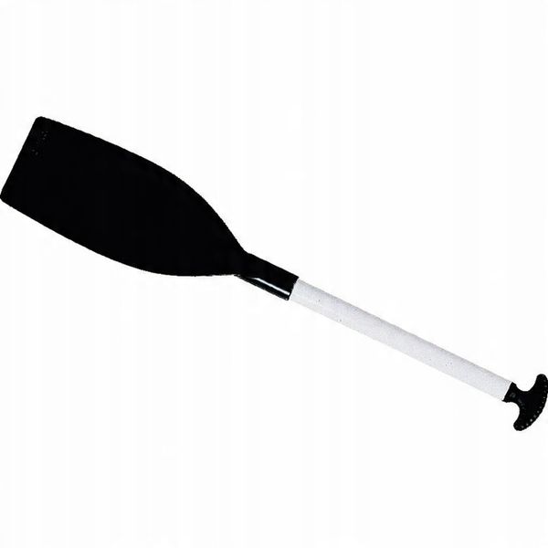 PAGAJ ALUMINIOWY 35MM 155 CM zdjęcie 5