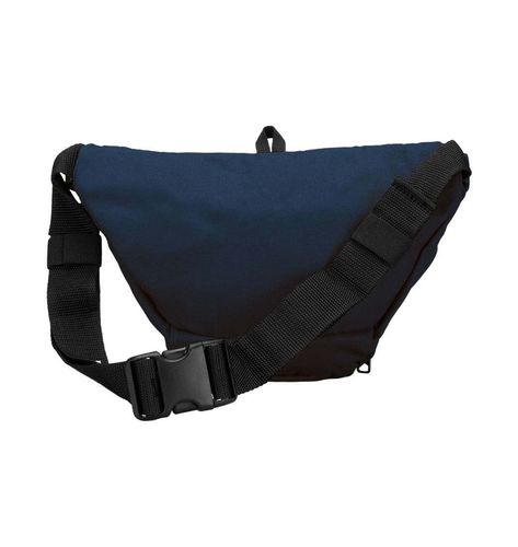 waist pack carhartt na Arena.pl