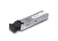 Planet Multi-mode 100Mbps SFP fiber