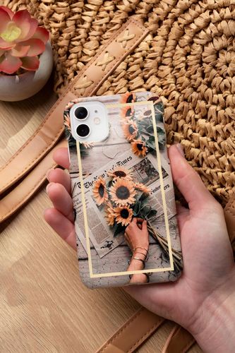 ETUI CASE DO SAMSUNG S21 ULTRA - LIŚCIE WZORY DLA KOBIET KWIATY RÓŻE na Arena.pl