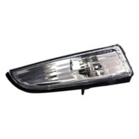 product-compare-62482670