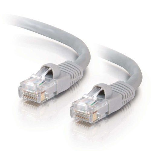 Patchcord LogiLink CQ2121S CAT.6 S/FTP 30m, biały na Arena.pl